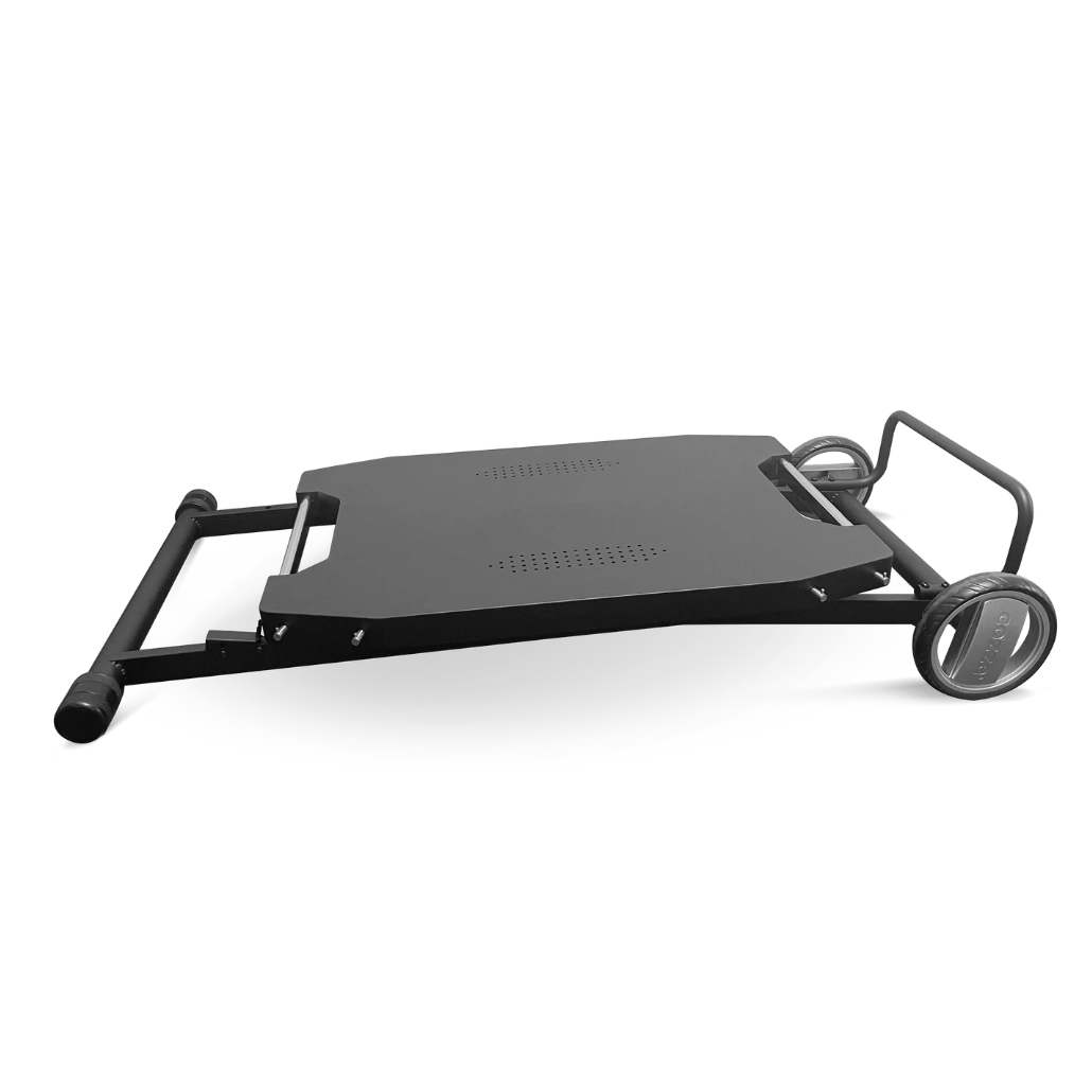 cozze-model-masa-pliabila.png