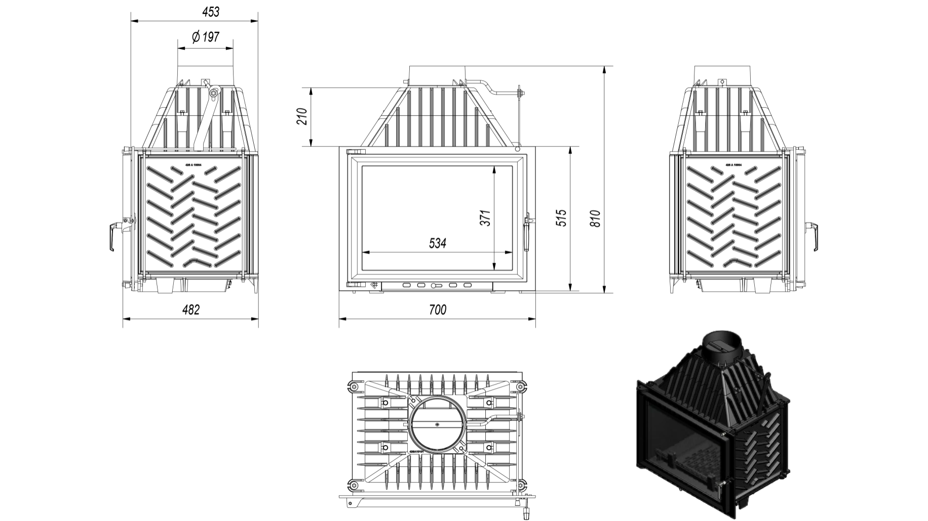 z160-plus-zuzia700