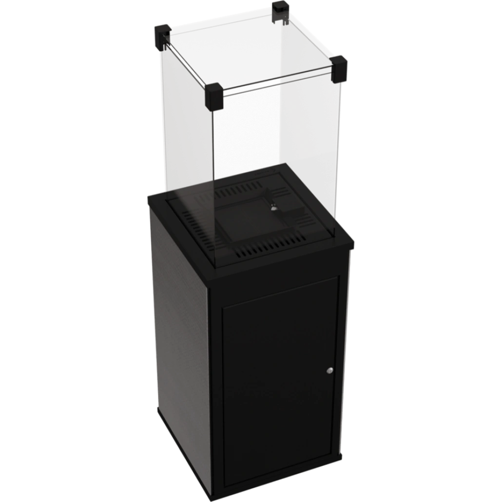 patio-mini-fg-automat-incalzitor-pe-gaz-patiominig3037mbarqfg