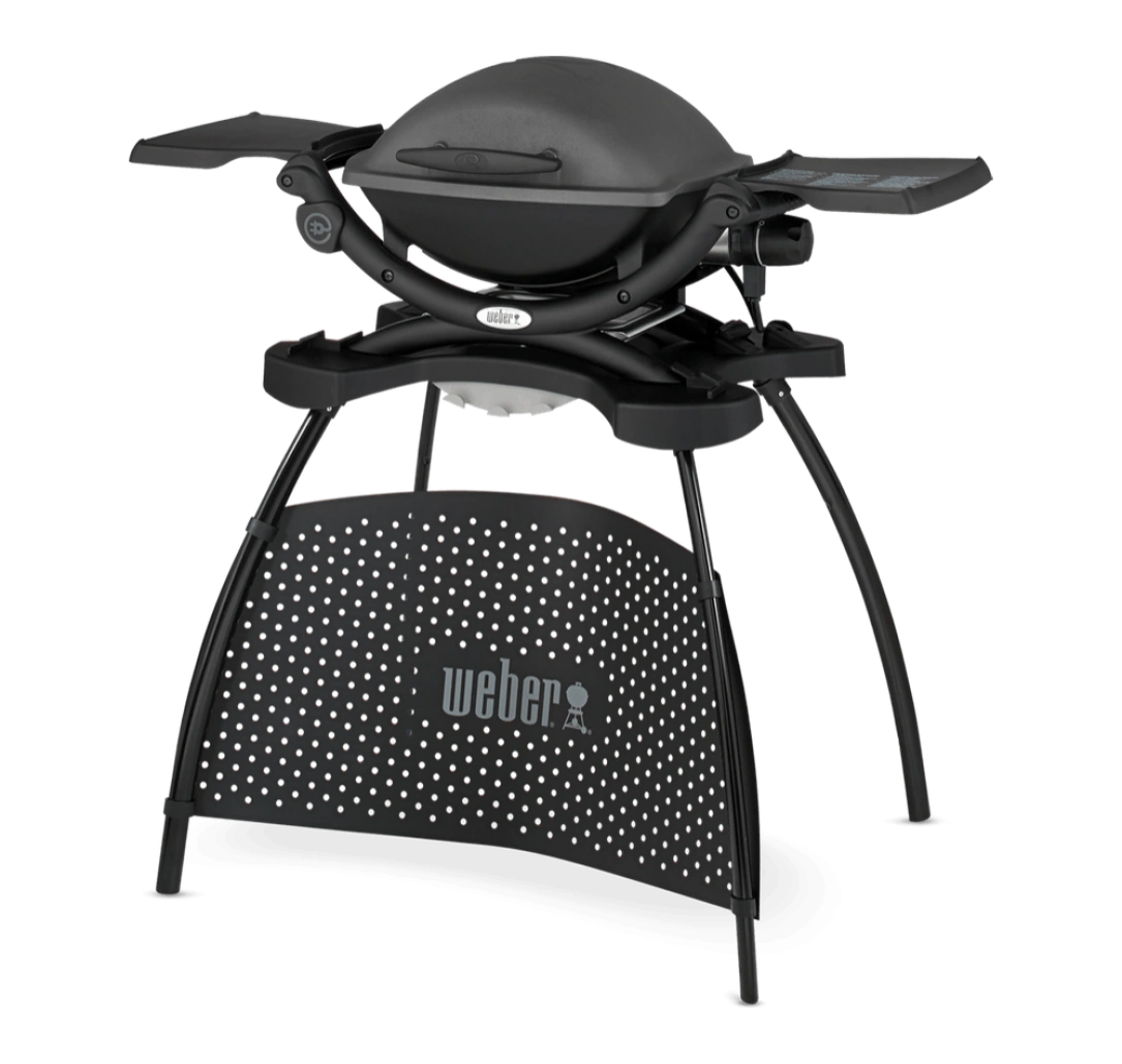 gratar-electric-weber-q-2400-antracit-cu-suport-55020879