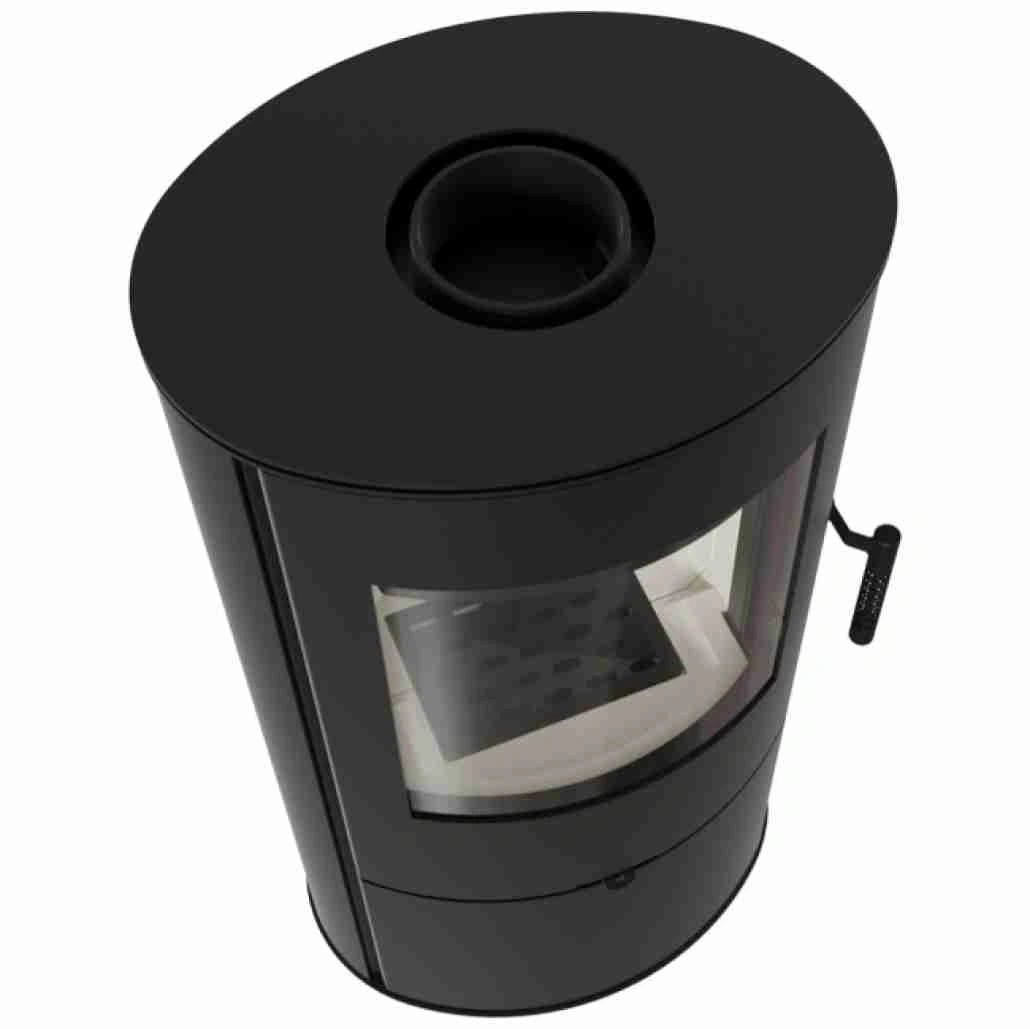 soba-rollo-7-kw-negru-piese-racordare-kozaabrolloset