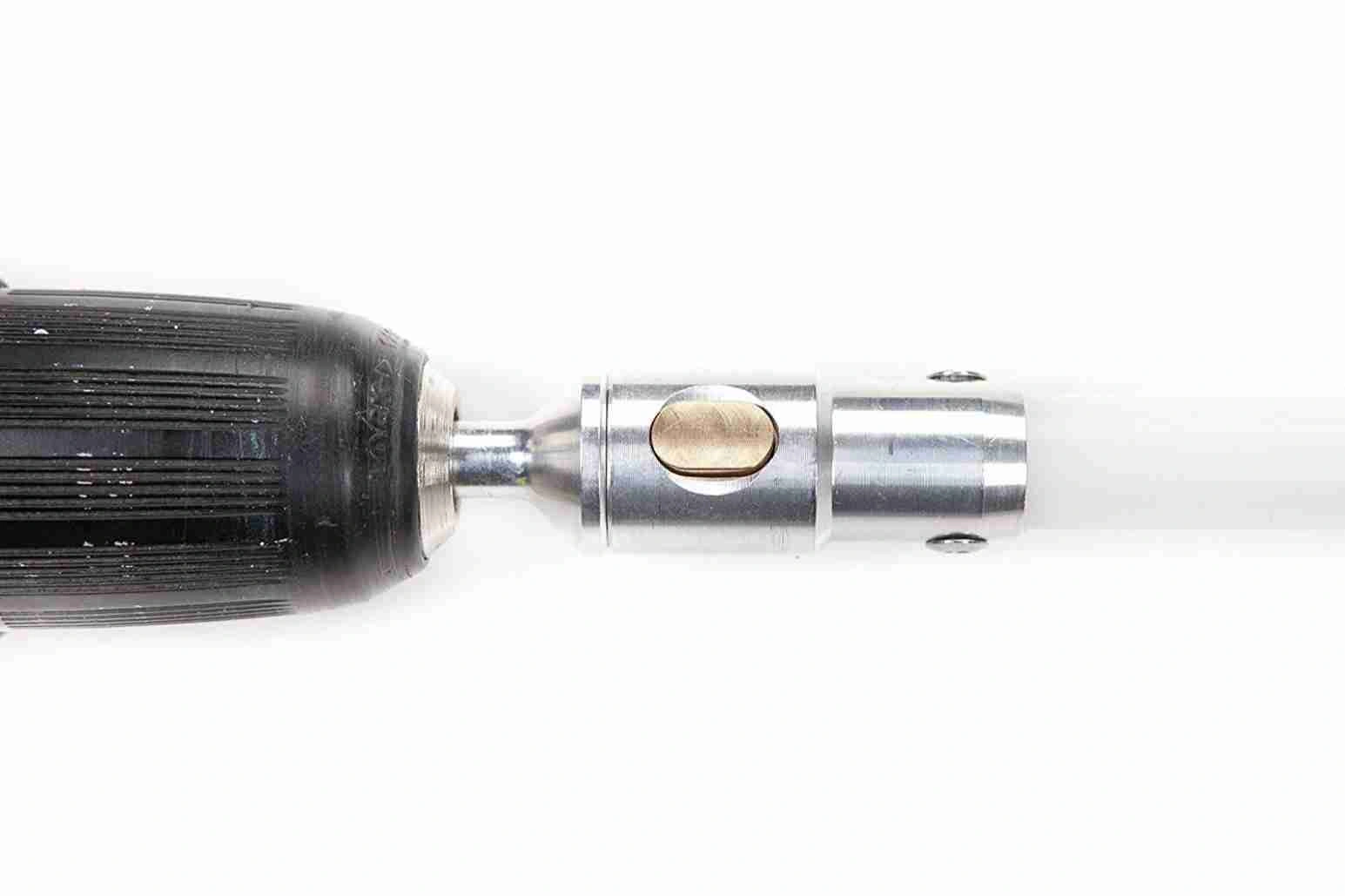 kit-curatare-cos-fum-tornado-pro-10m-4779022361777