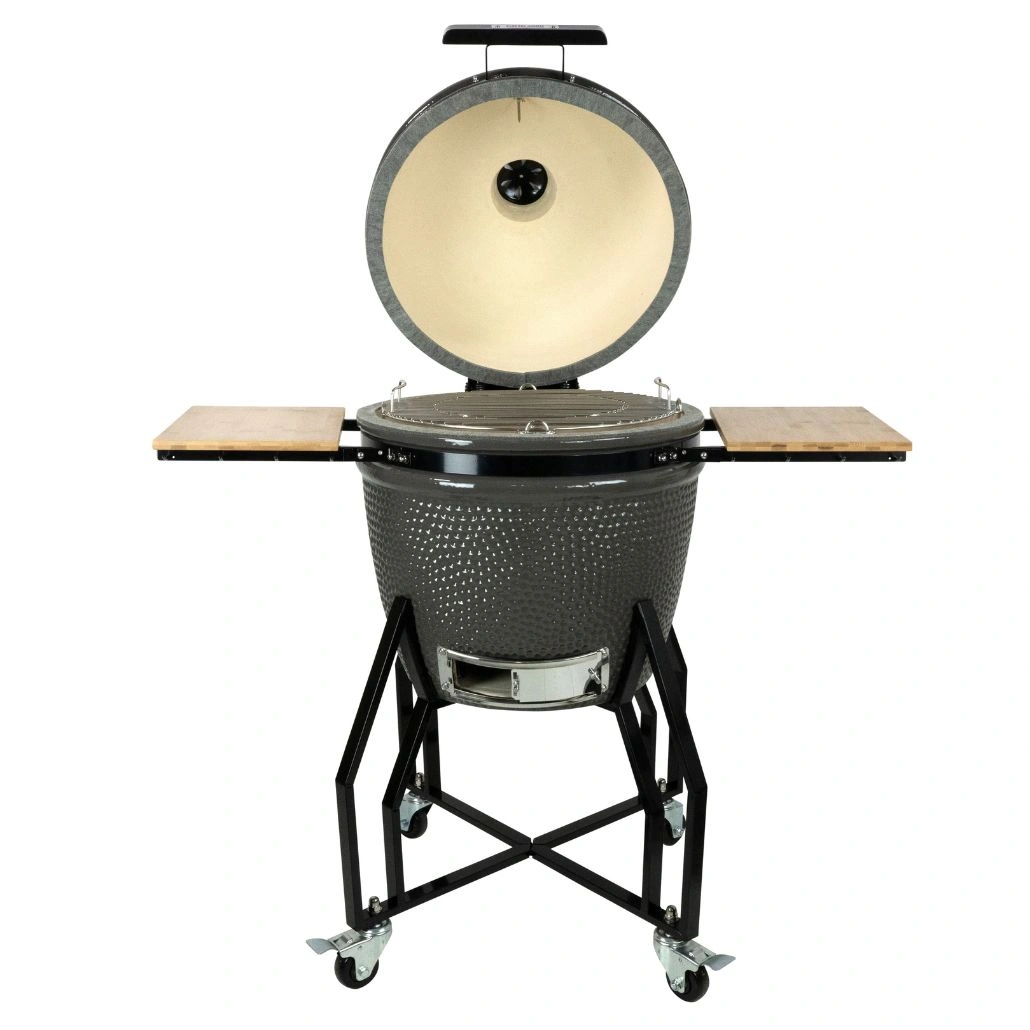 gratar-kamado-original-large-starter-pack-grill-guru-ggo22117826631717612