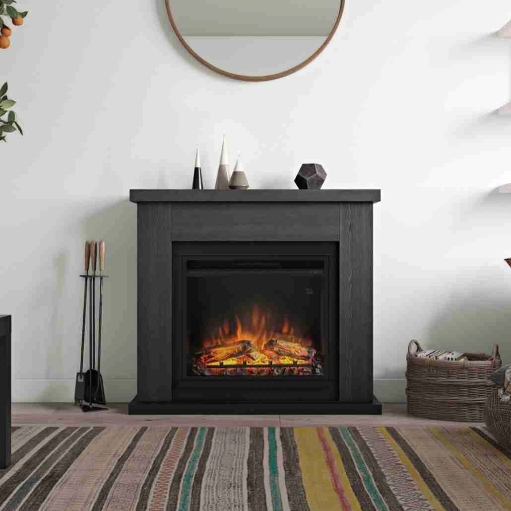 frode-ash-grey-semineu-electric-gri-fm461-gr1-23pf1a