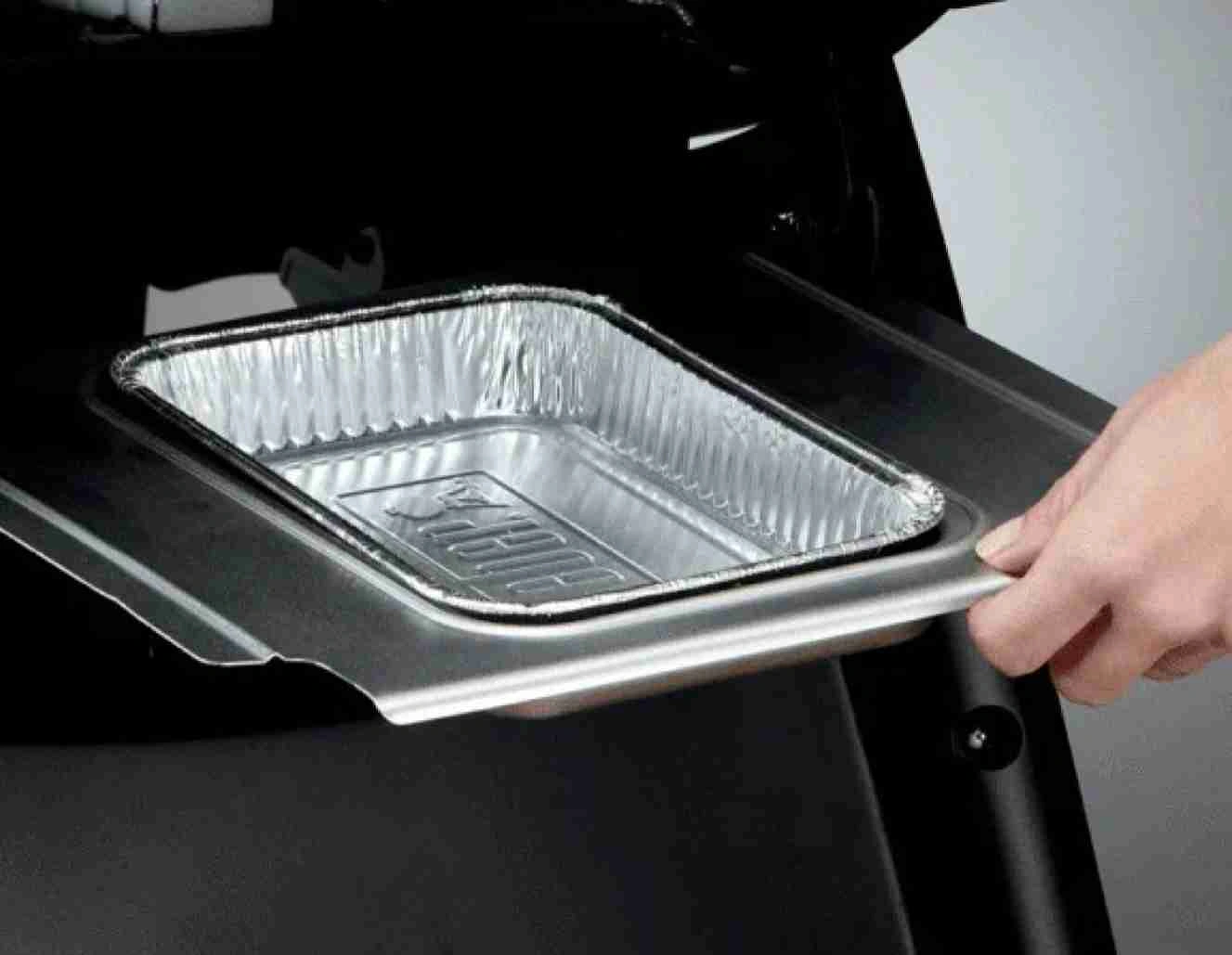 tavi-de-colectare-6415