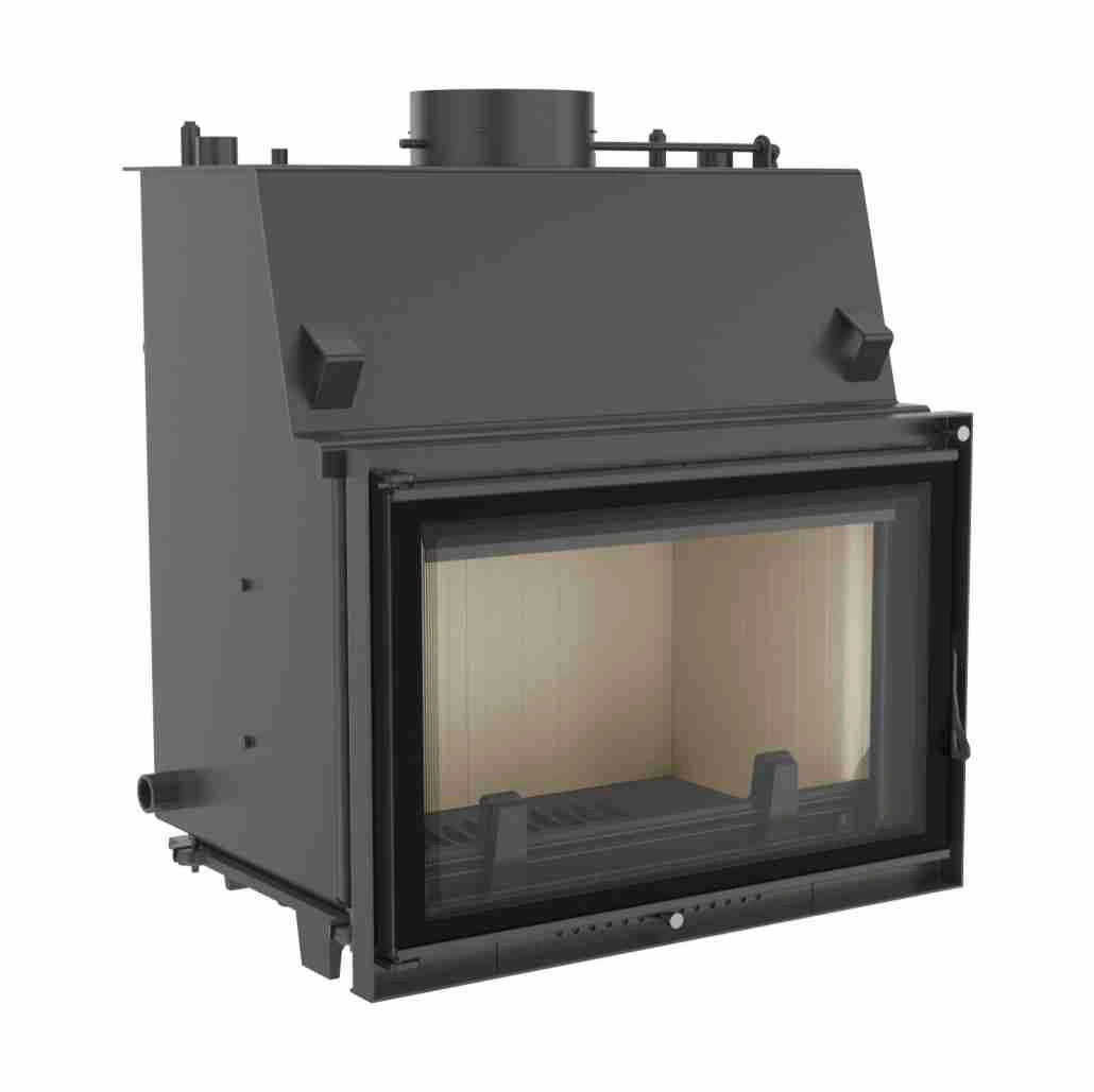 oh220-modern-oliwiapw22wdeco