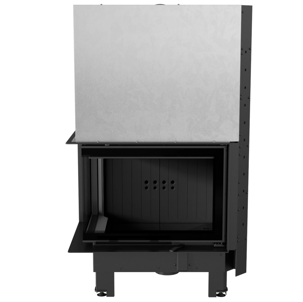 mbz130-sticla-stanga-deschidere-verticala-samota-neagra-mbzlbsgblack