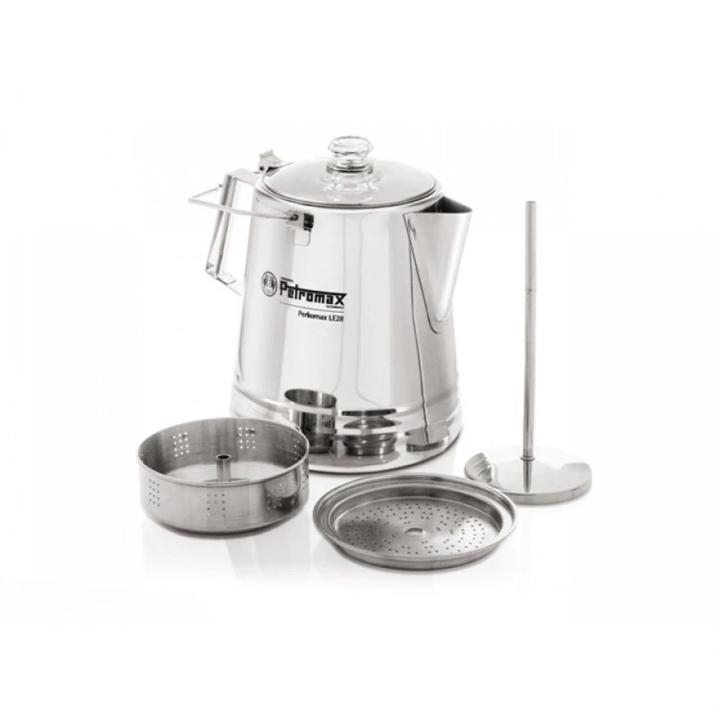 Percolator inox 3 litri Petromax (1).jpg