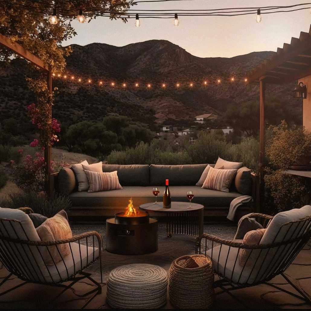 Incalzitor pe gaz MOON TABLE + husa (9).jpg