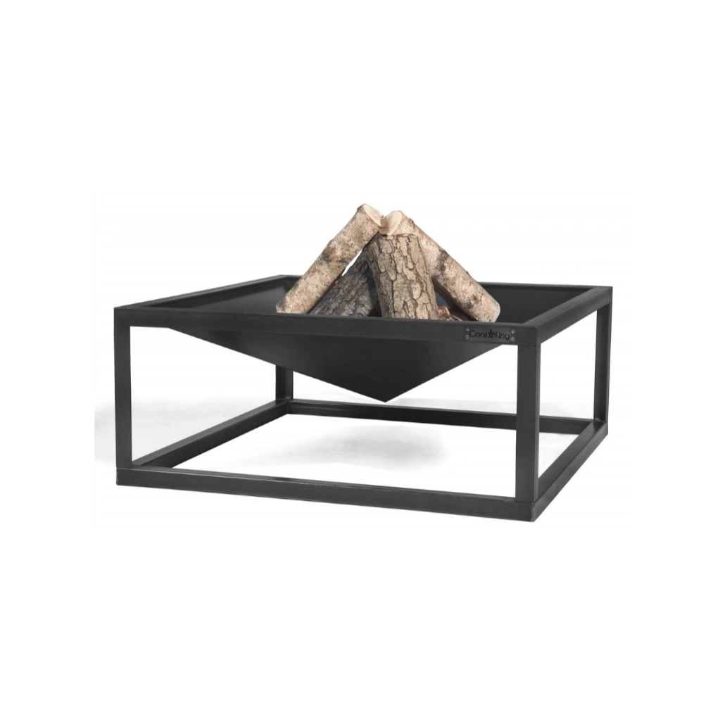 vatra-de-foc-exterior-square-70x70-cm-111370