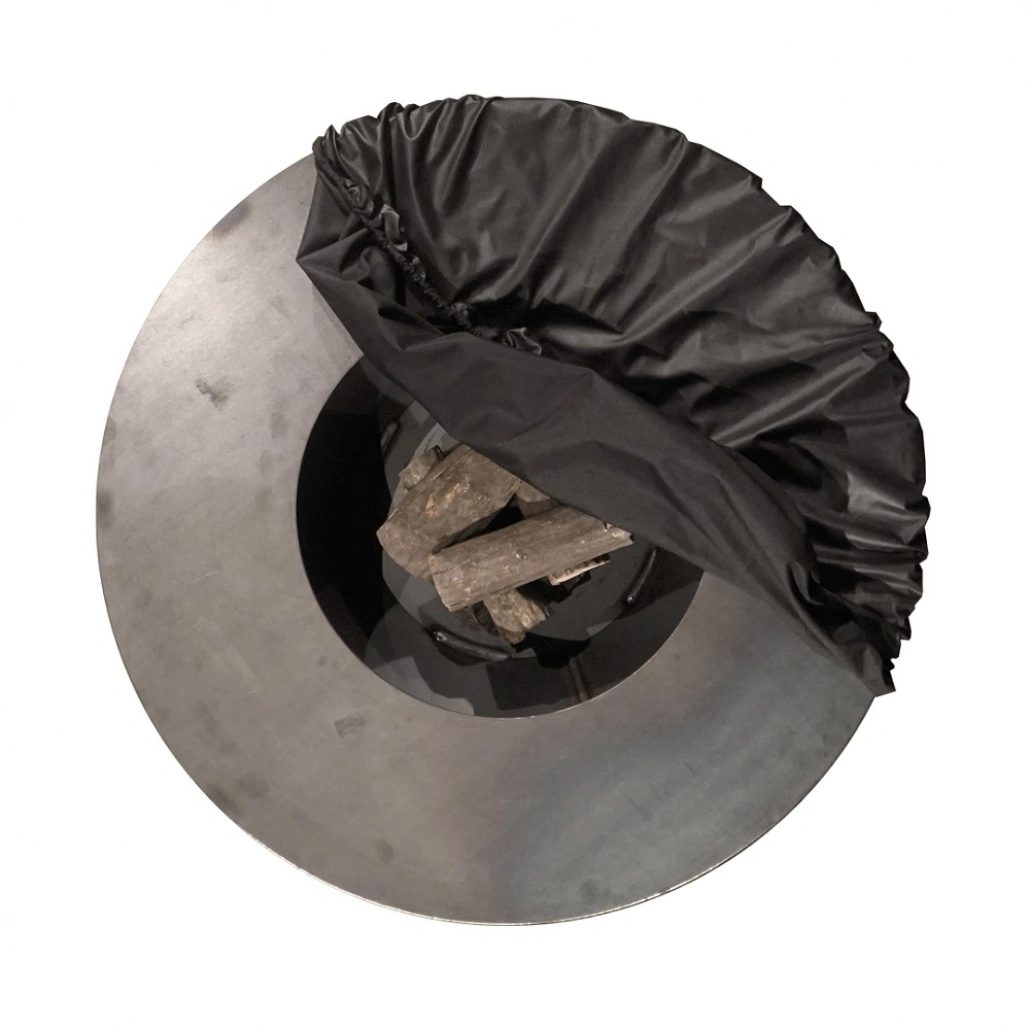 set-gratar-ofyr-original-corten-75-cu-vatra-de-gatit-pe-lemne-gratar-husa-racleta-ob1c75oa-g-r-75oa-scb-756317