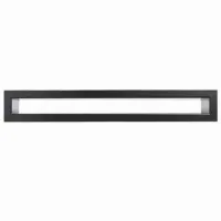 Negre 6/60 Tunel