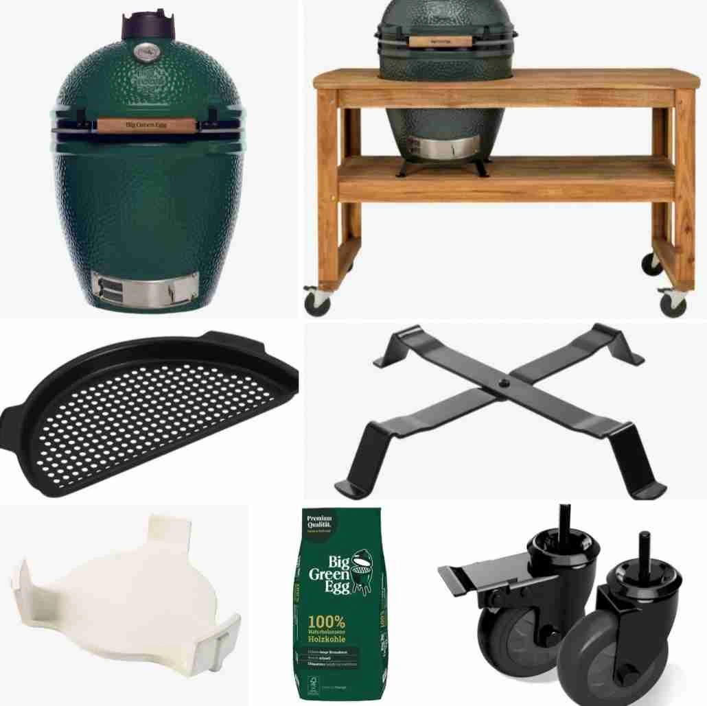 chefs-pack-plus-large-big-green-egg-chefs-pack-plus-large-big-green-egg