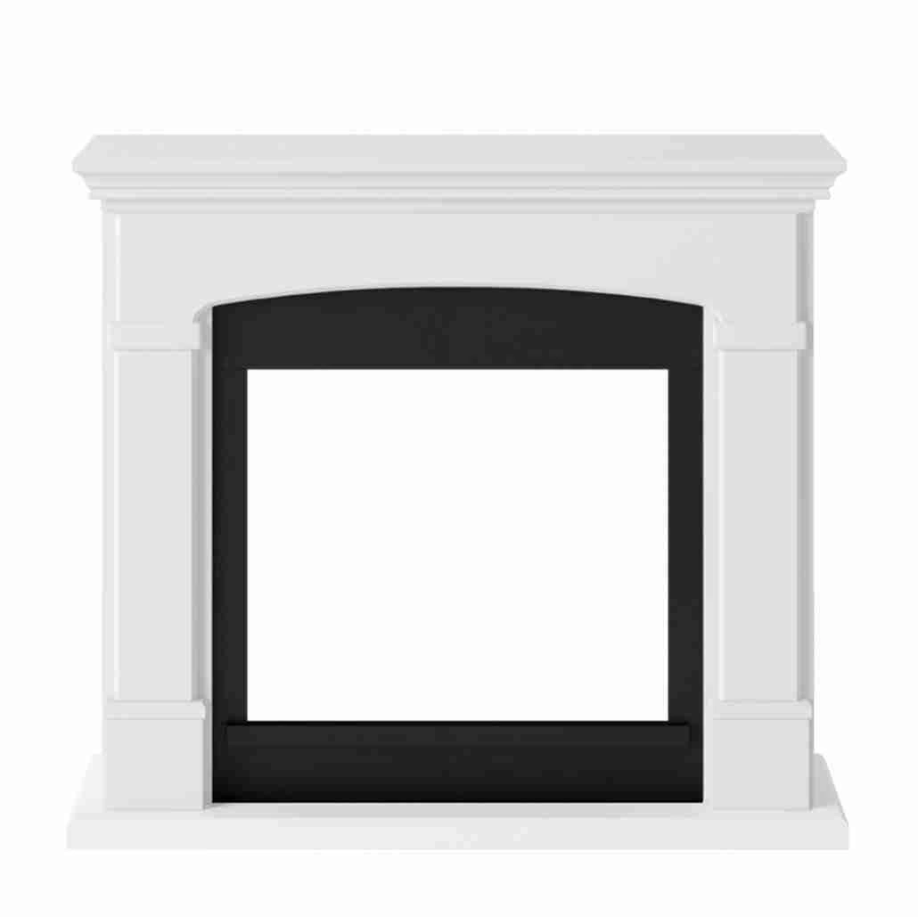 rama-semineu-mdf-helmi-pure-white-fm463-wh1