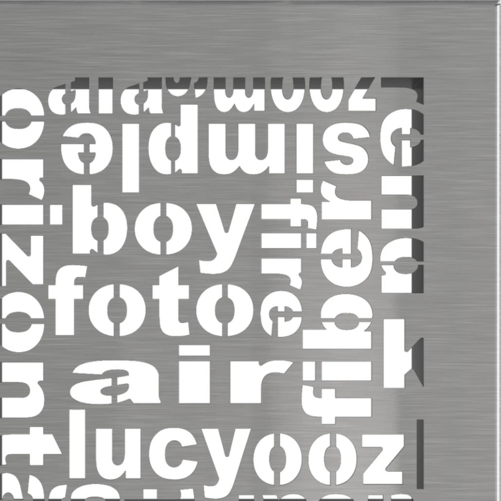 Decor Rama ABC Inox Slefuit (1).jpg