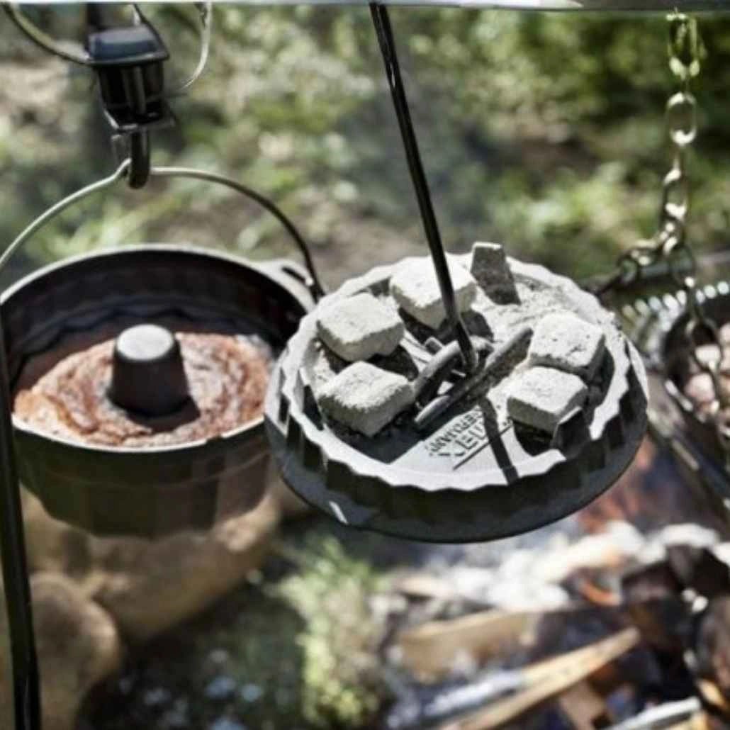 Suport de gatit deasupra focului (7).jpg