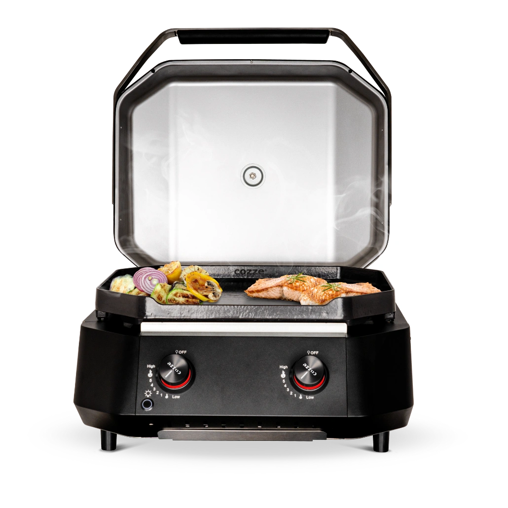 g500-plancha-cozze.png