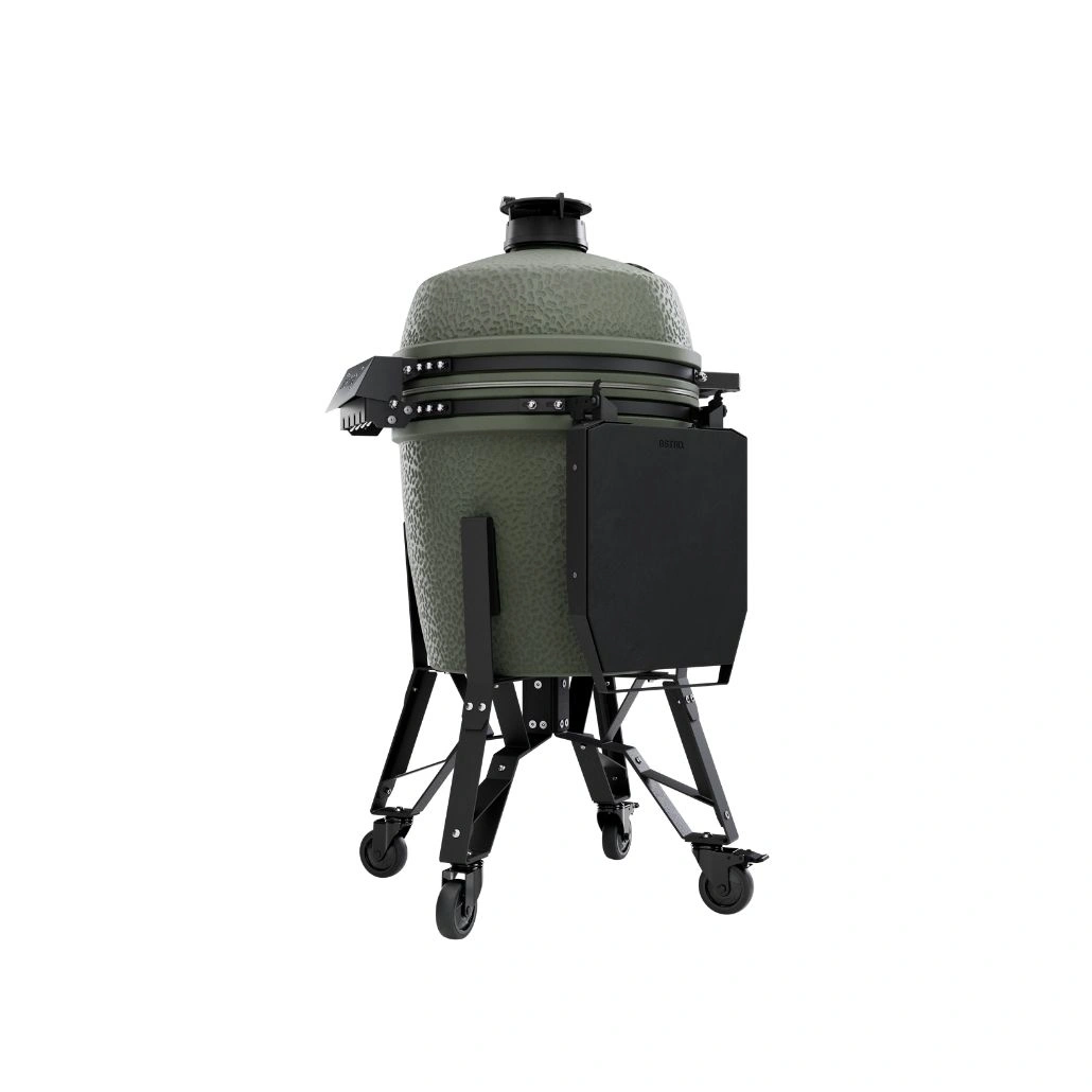Gratar BSTRD Pro Large verde alpin (5).jpg