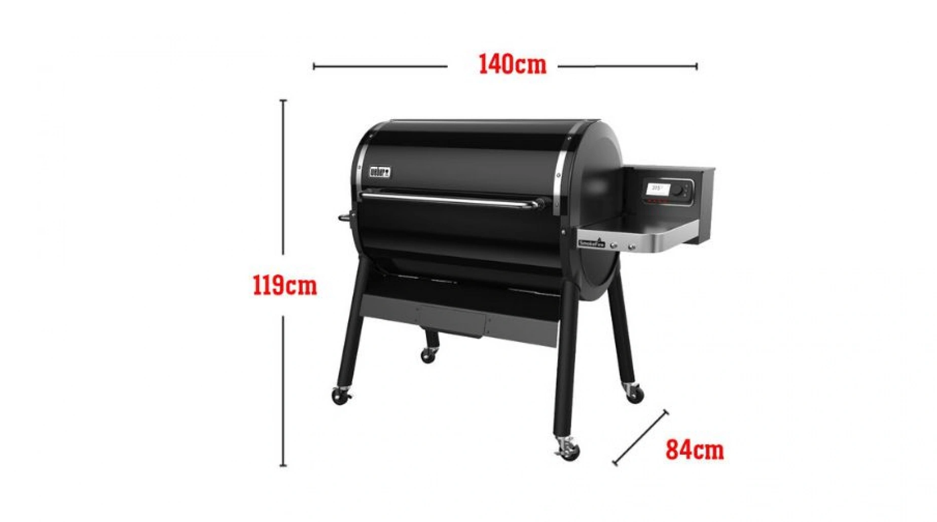 gratar-pe-peleti-gbs-smokefire-ex6-23511004