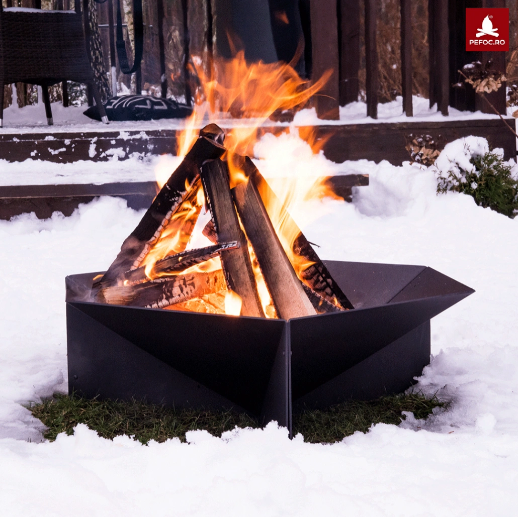 vatra-de-foc-exterior-gamma-69x60-cm-firegamma