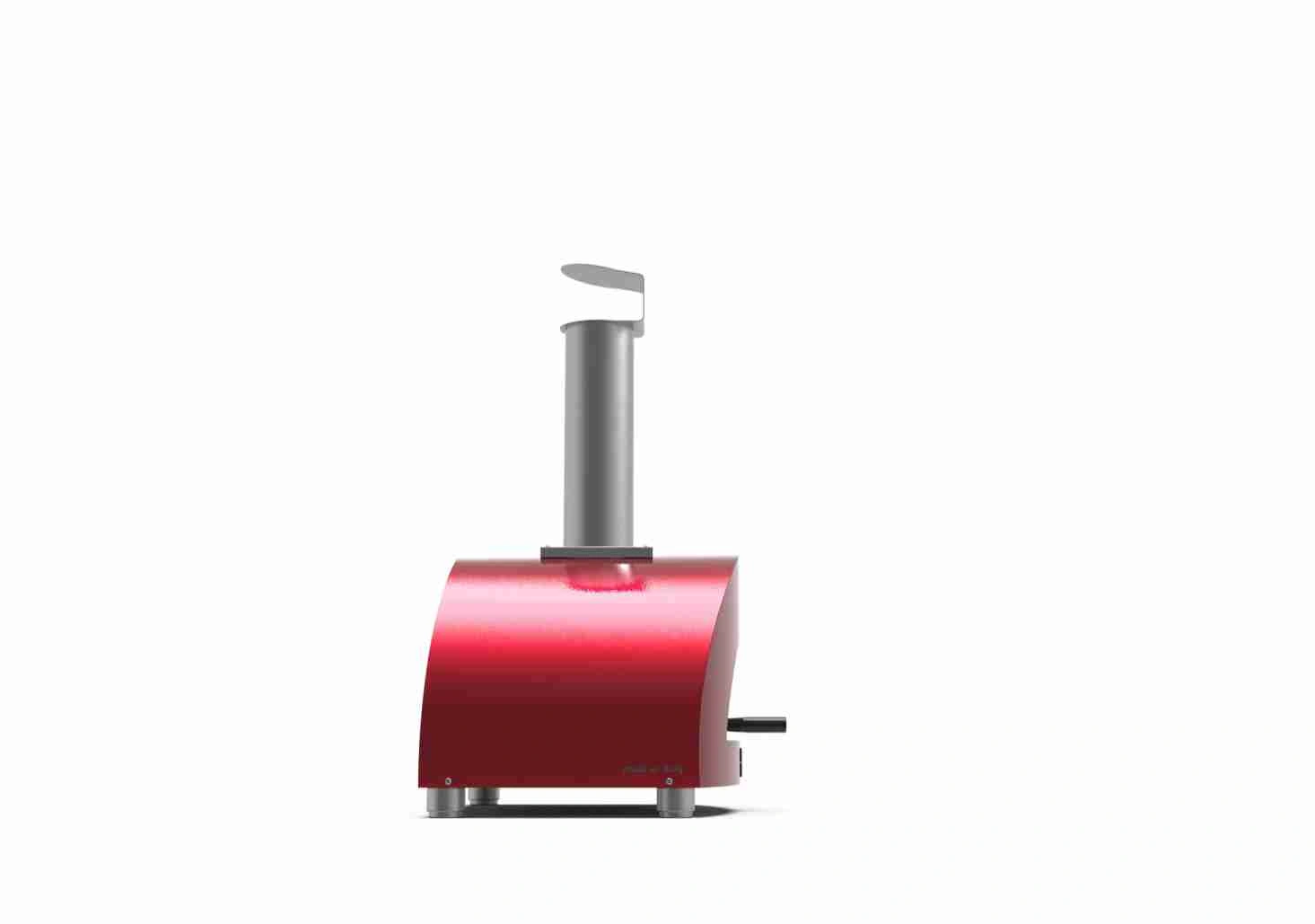 cuptor-pe-lemne-1-pizza-moderno-rosu-fxmd-1p-lroa