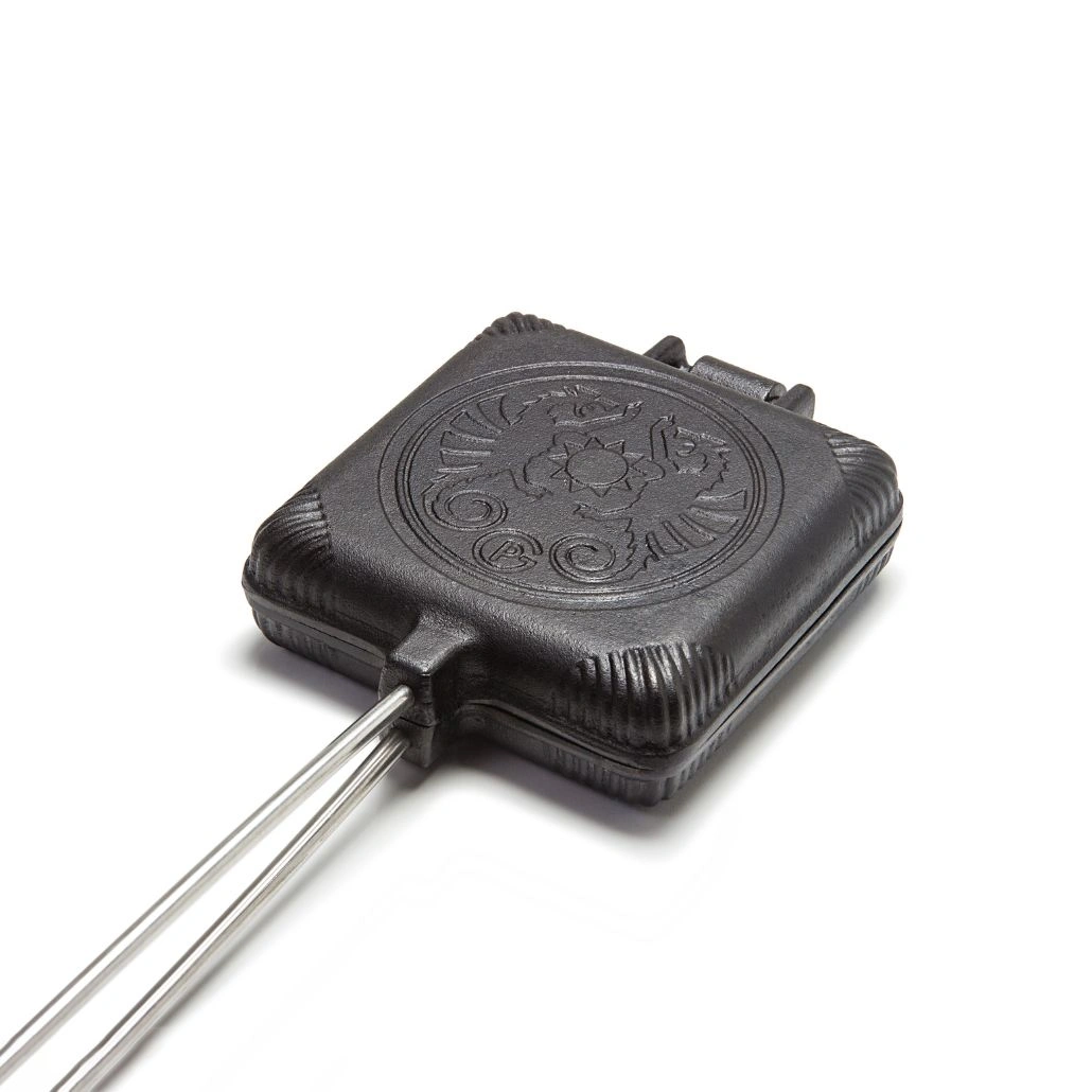 forma-sandwich-din-fonta-petromax-sw-iron