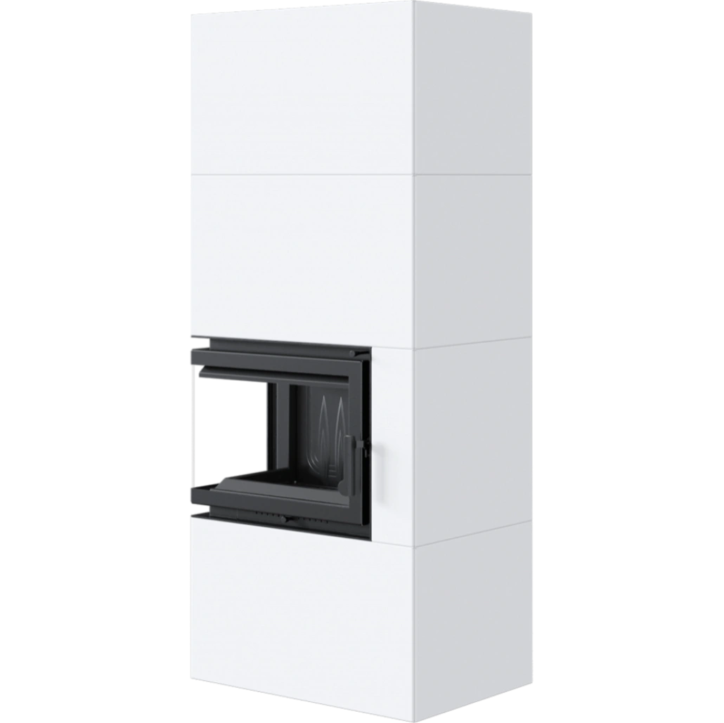 simple-box-stanga-alb-semineu-complet-simpleboxlsbianco