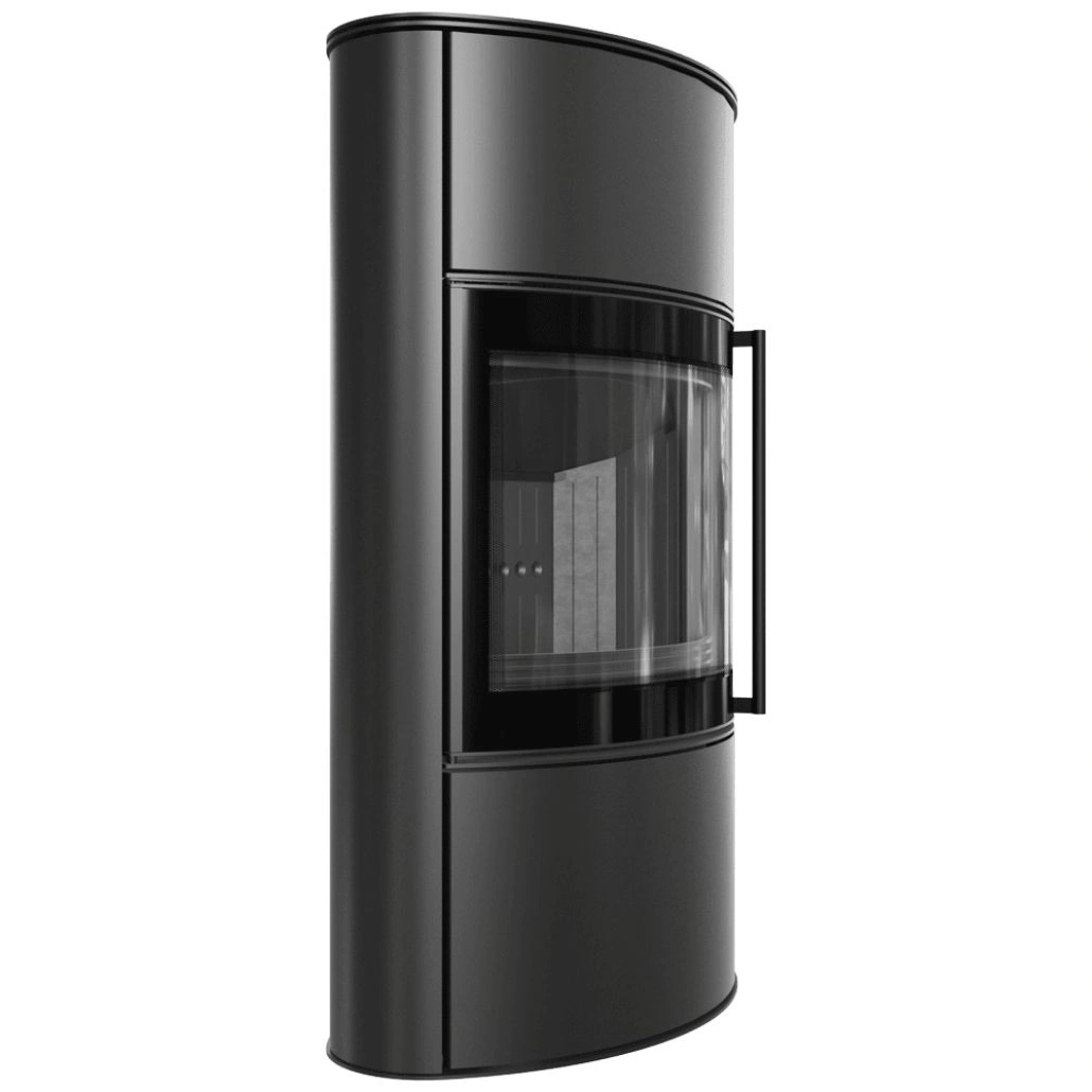 Termosoba otel Bjorn  8kw - samota neagra (2).jpg