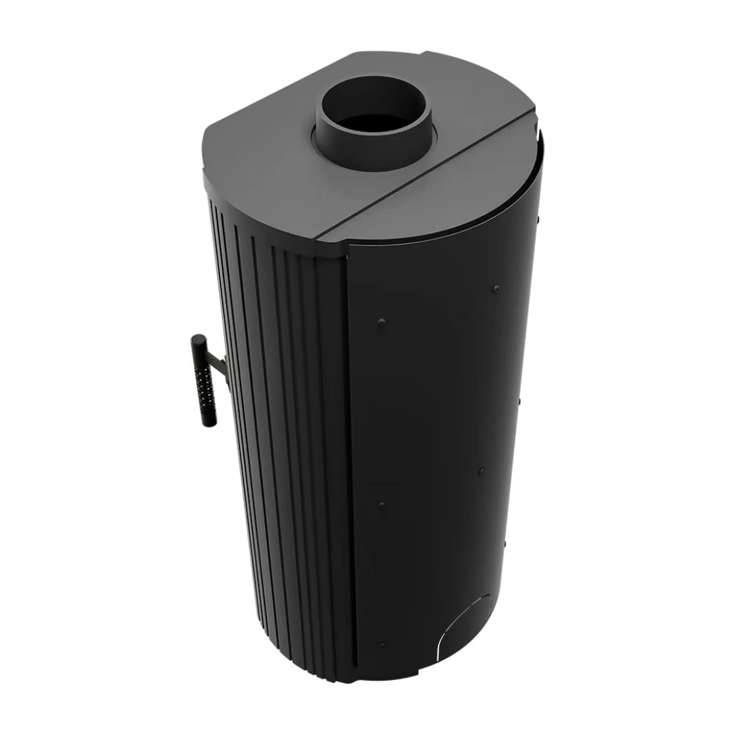 Soba K12  6KW (4).jpg