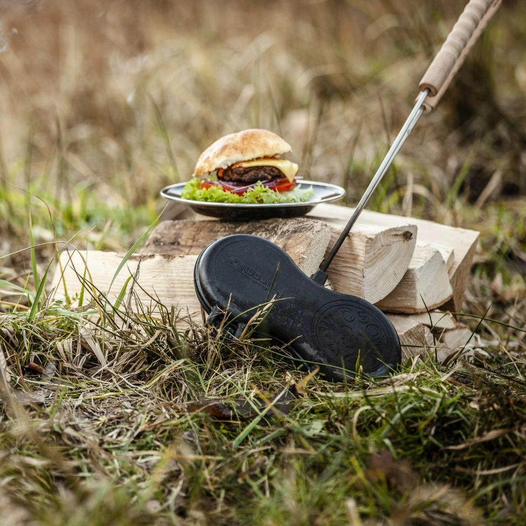 forma-burger-din-fonta-petromax-bg-iron