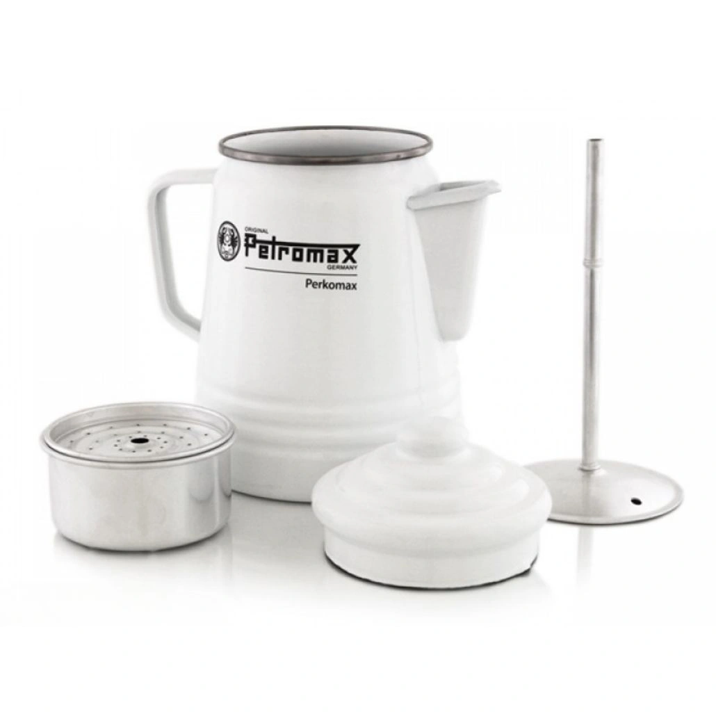 Set infuzor cafea si ceai Petromax (1).jpg