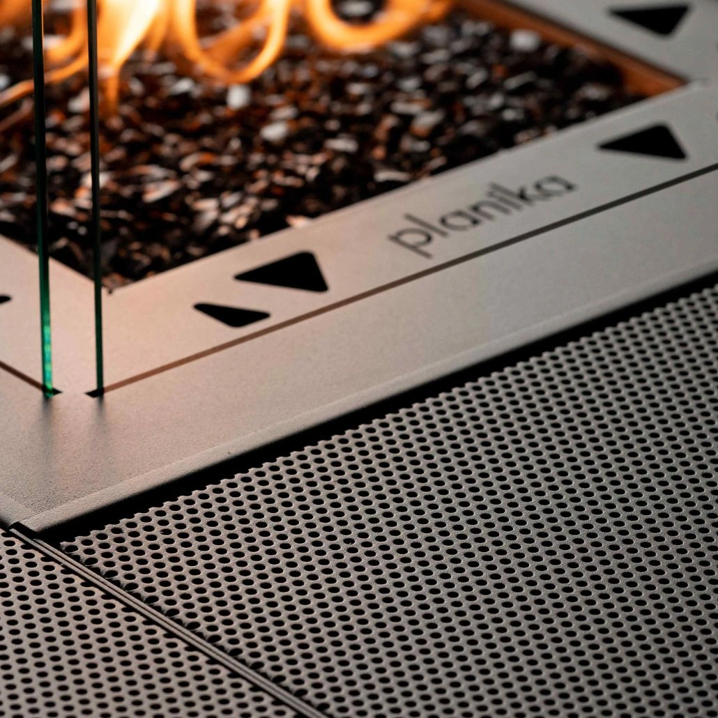 incalzitor-pe-gaz-square-table-husa-de-protectie-biosquaretable