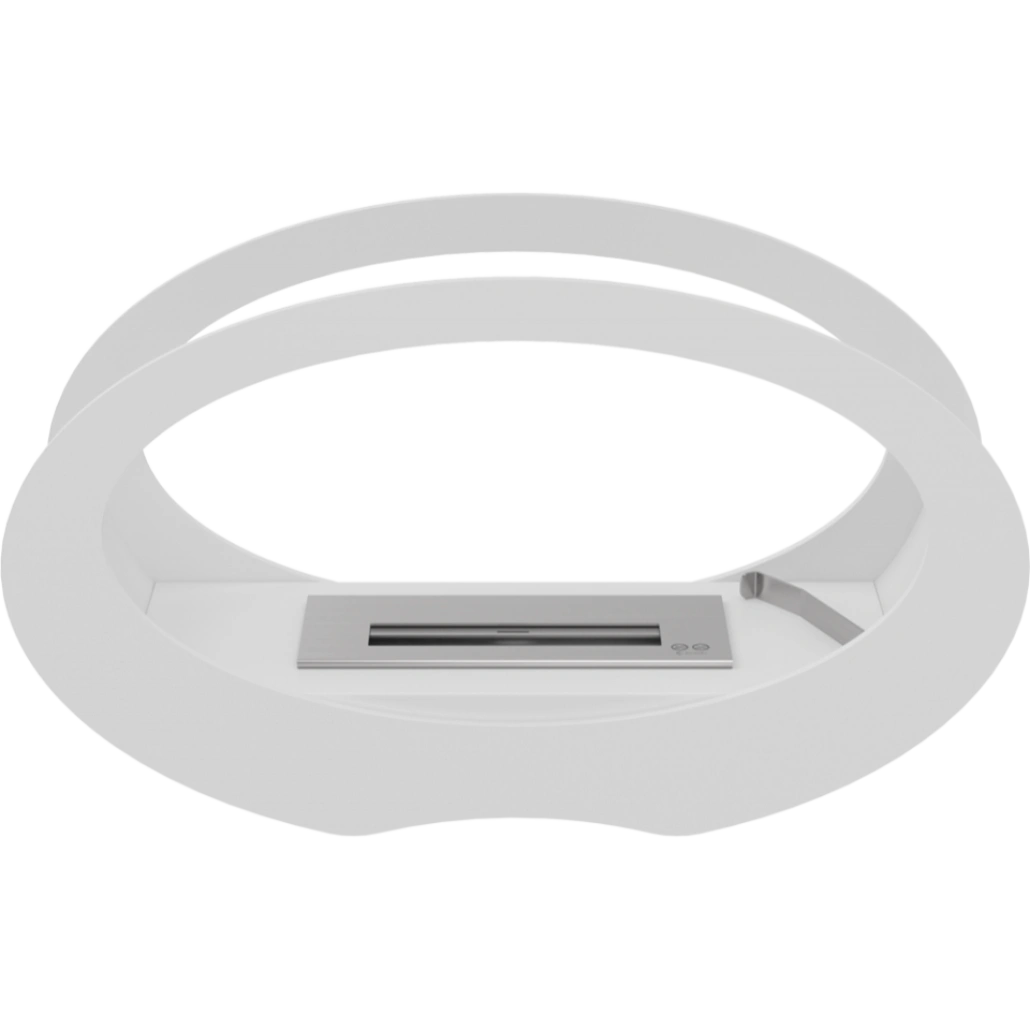 echo-alb-mobil-echobialytuv