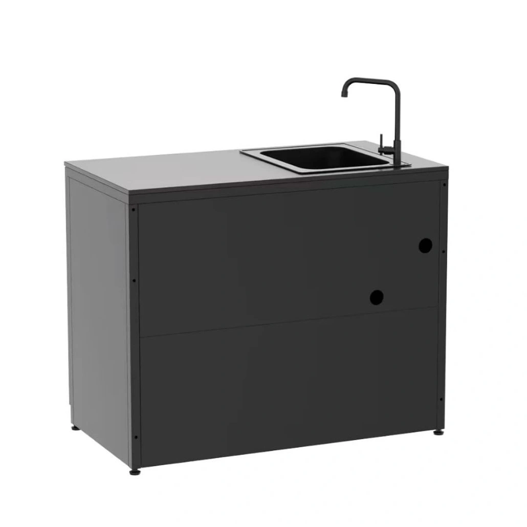 PACHET 7 90982+90983+90984 (3).jpg