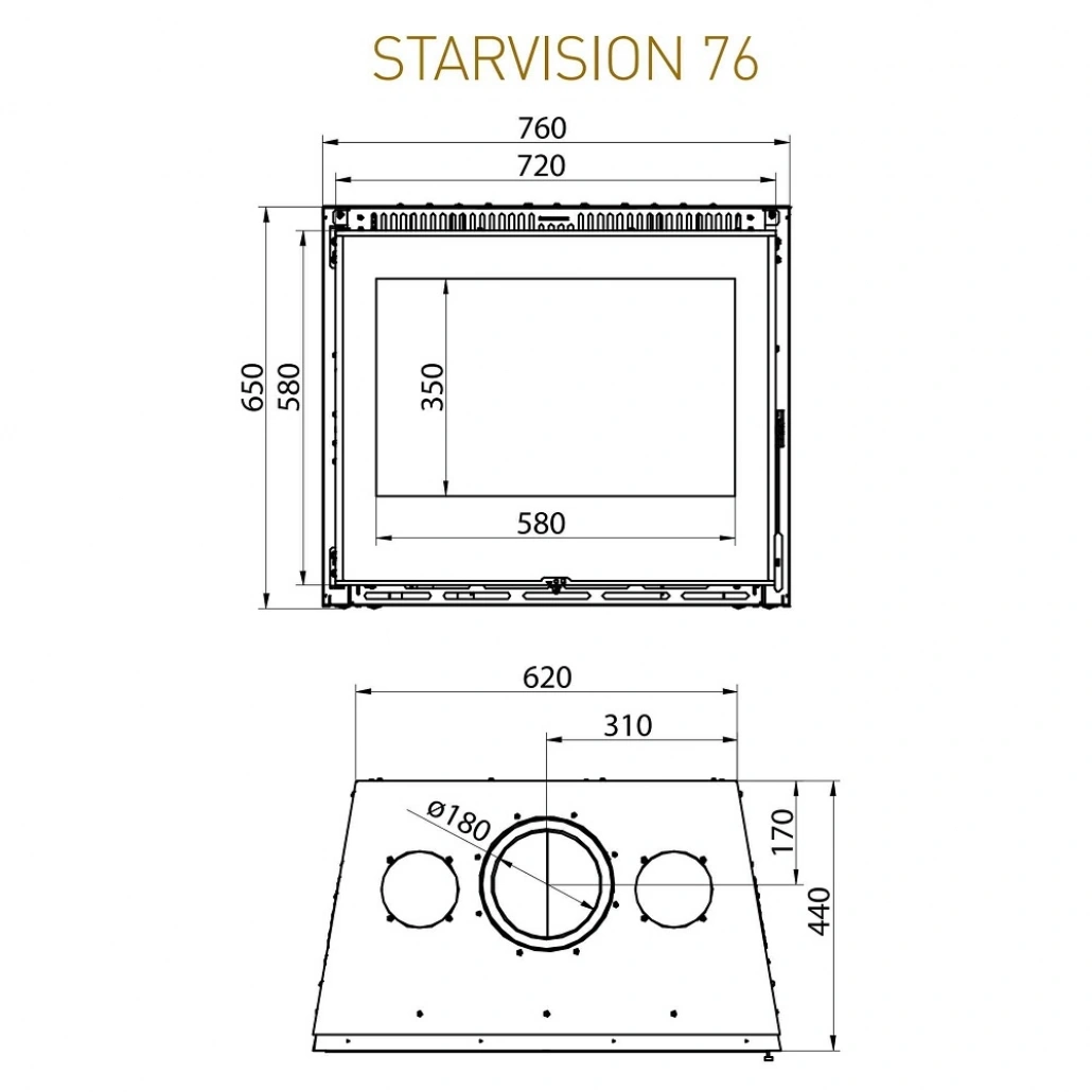 starvision-76-113-133-kw-cu-ventilator-pf10159
