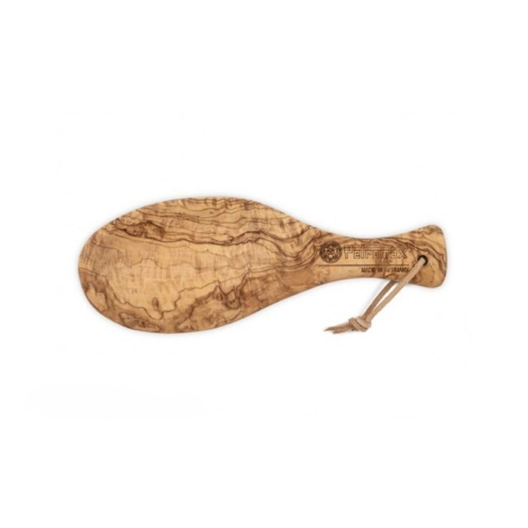 Lingura Petromax lata din lemn de maslin 23 cm (1).jpg