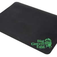 EGGmat - Covoras protectie 76 x107 Cm - OUTLET