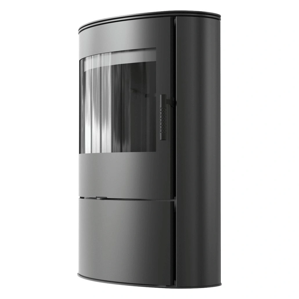 soba-rollo-s2-10kw-samota-neagra-kozaabs2rolloblack