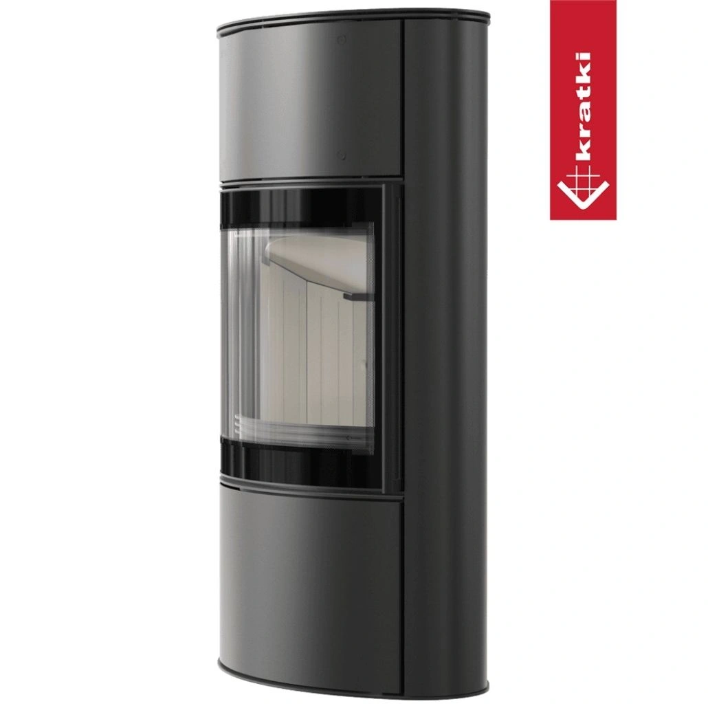 Termosoba otel Bjorn - 8kw (1).jpg