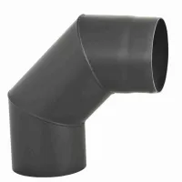 COT BURLAN FIX FI 130 / 90 GR