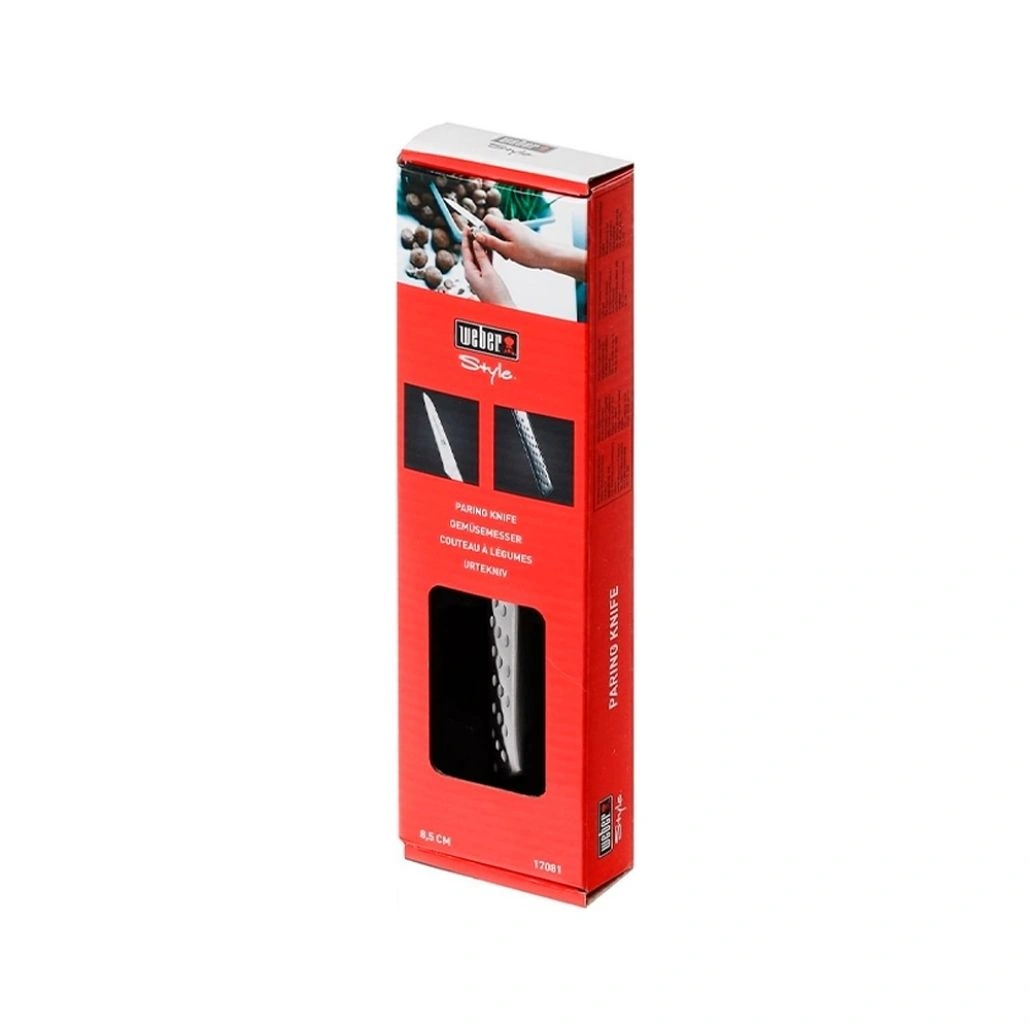 Cutit de curatat Deluxe inox (1).jpg