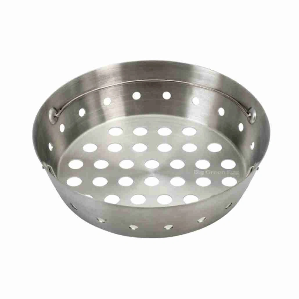 bol-metalic-pentru-foc-biggreenegg-mx-122650