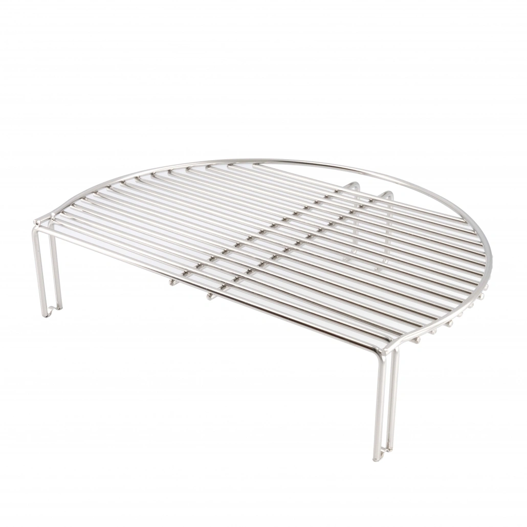 grilaj-tip-elevator-medium-gg135