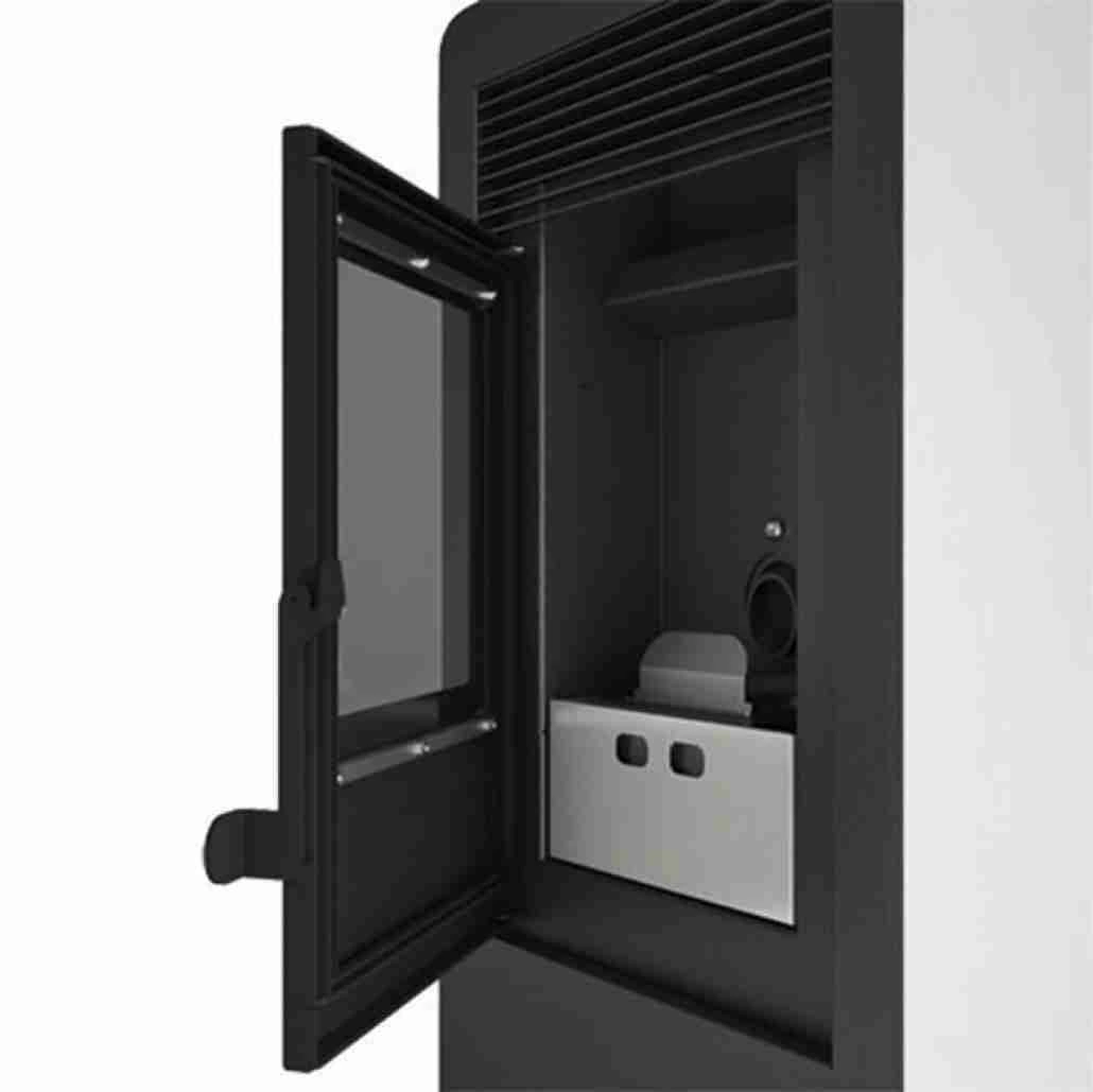 soba-pe-peleti-rita-9kw-negru-901655900-ean-8029728655905
