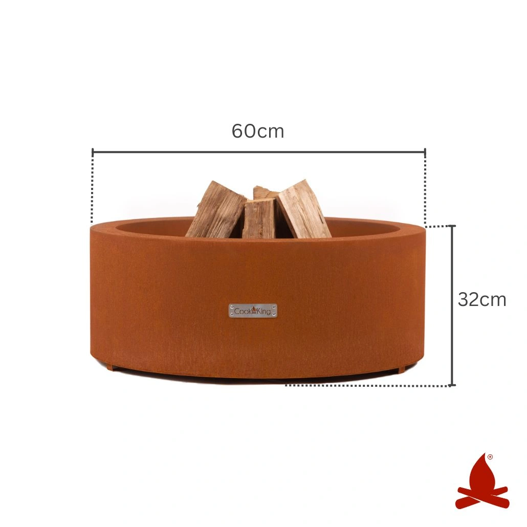 vatra-de-foc-exterior-blaze-60-cm-111384