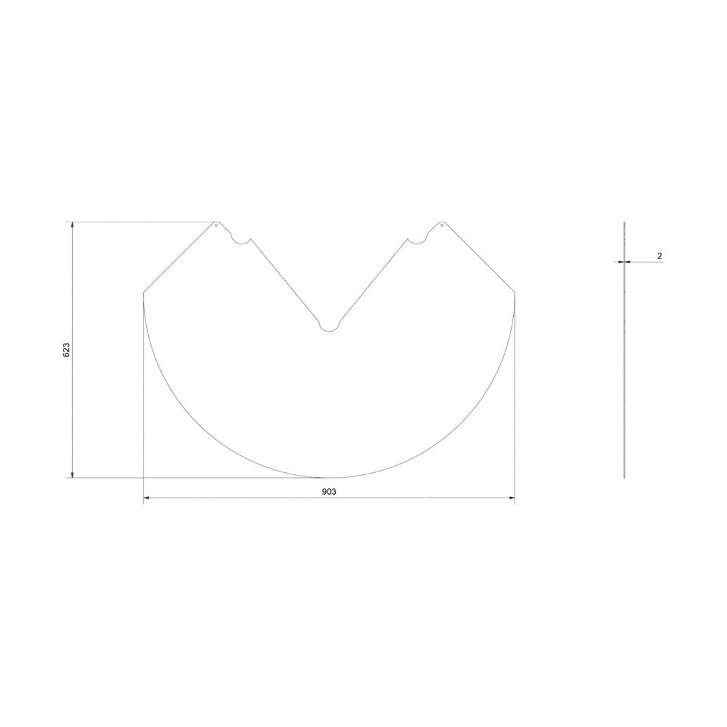Baza semicirculara tabla pentru soba REN (3).jpg