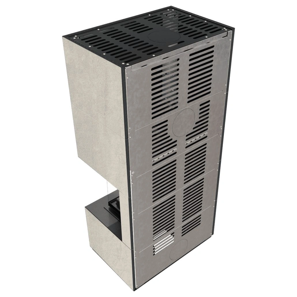 flotek-box-8-kw-savoia-perla-sticla-dreapta-cuarz-sinterizat-flokispqnpdsp