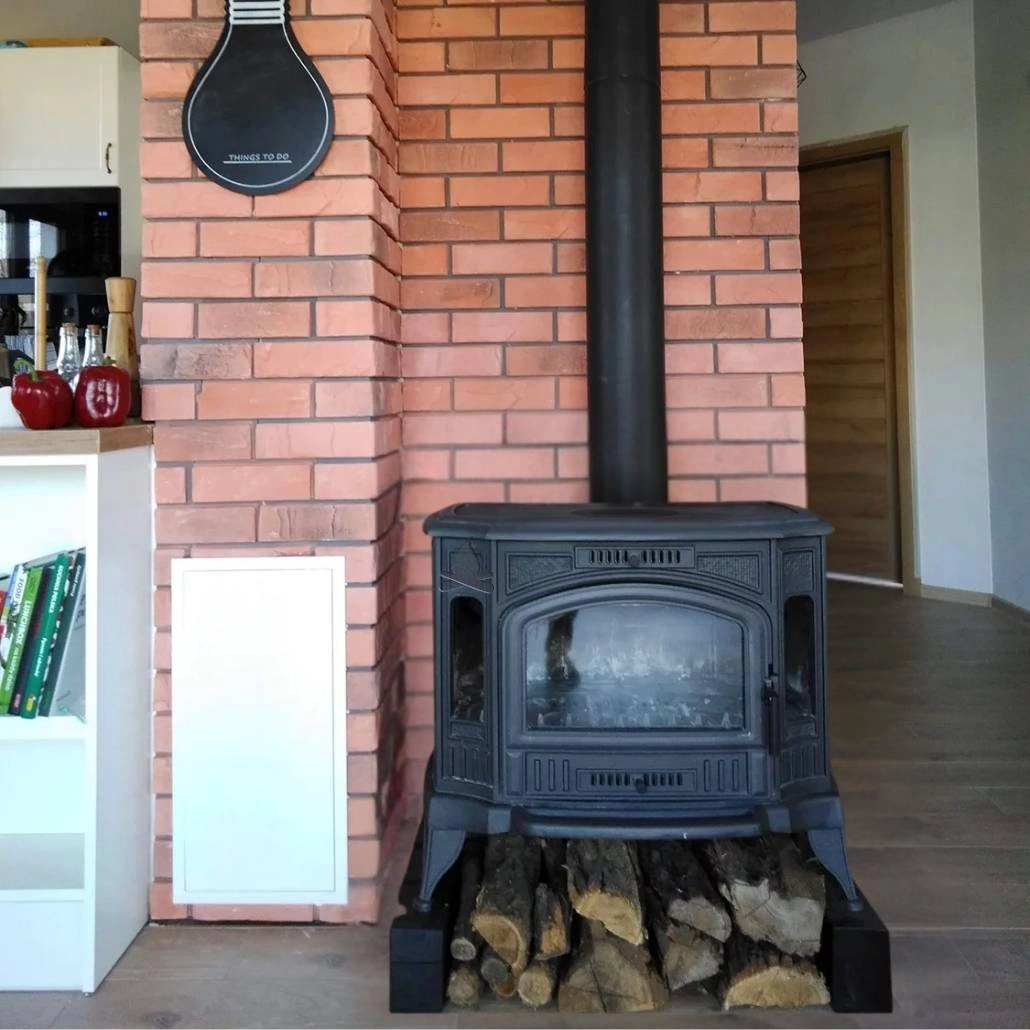 soba kratki k9  imagini plita 11.jpg