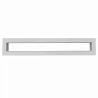 Alb 6/40 Tunel