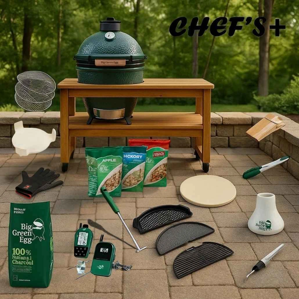 Chef's Pack Plus - Large - Big Green Egg (1).jpg